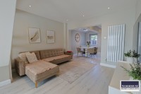 Images for Brookfield Lane West, Cheshunt, Hertfordshire