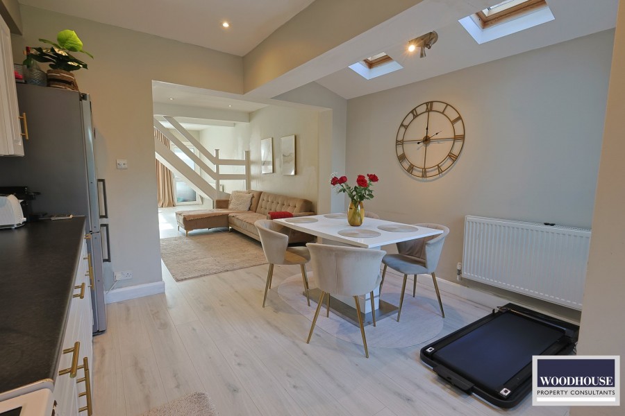 Images for Brookfield Lane West, Cheshunt, Hertfordshire EAID:3131305421 BID:11055924