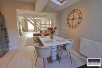 Images for Brookfield Lane West, Cheshunt, Hertfordshire