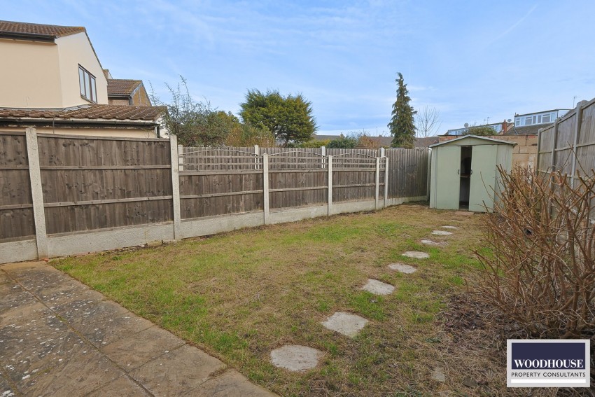 Images for Cheshunt, Waltham Cross, Hertfordshire EAID:3131305421 BID:11055924