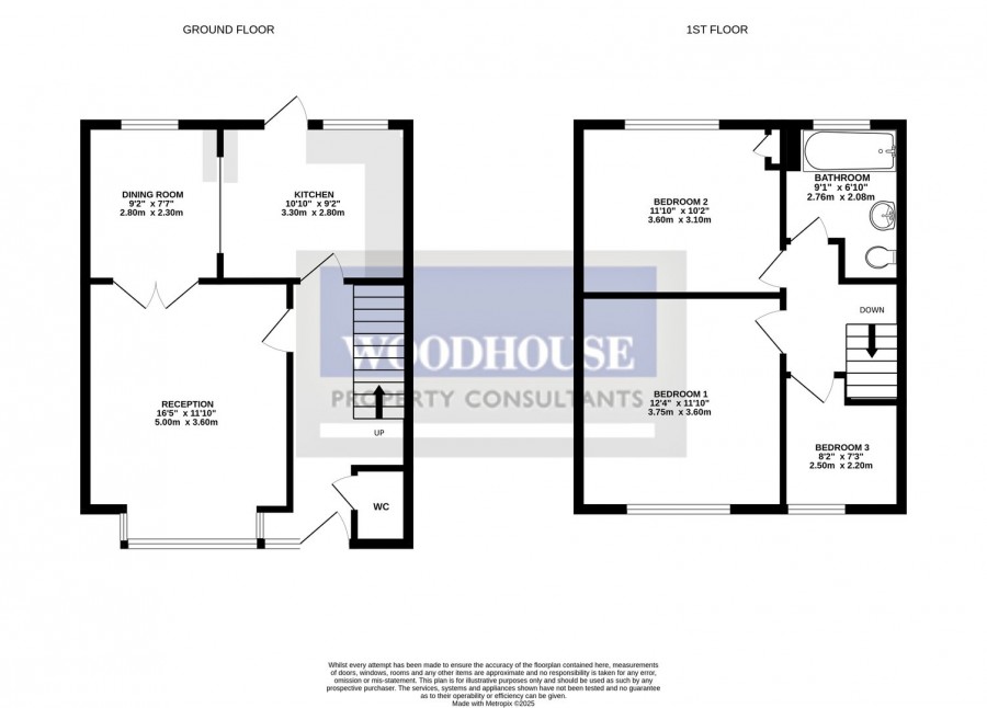 Images for Cheshunt, Waltham Cross, Hertfordshire EAID:3131305421 BID:11055924